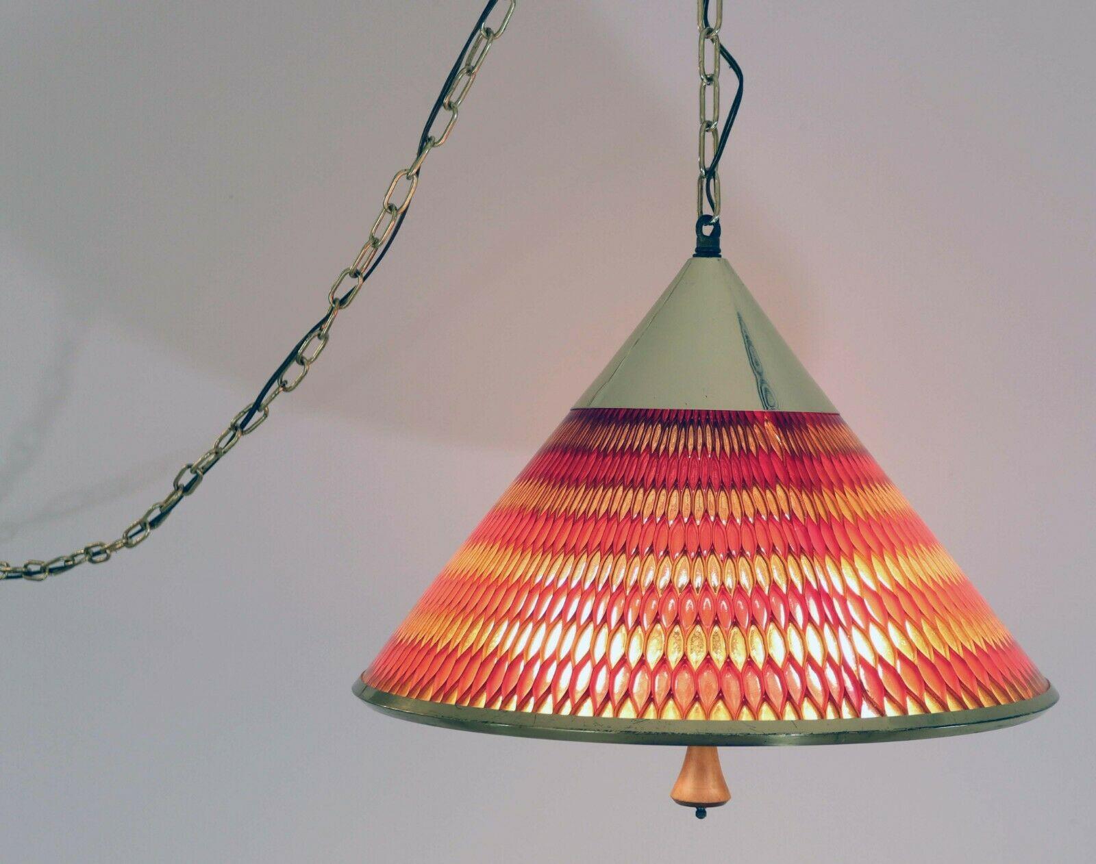 moe honeycomb light