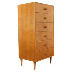 Dressers