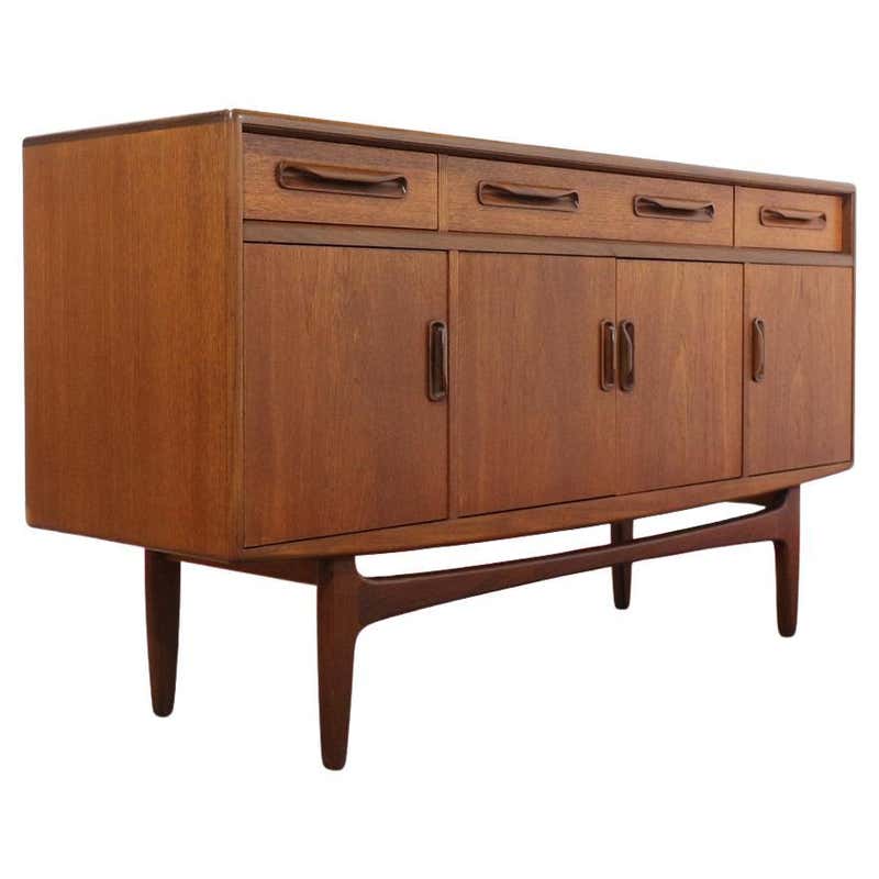 Wood Credenzas 4 468 For Sale At 1stDibs Wooden Credenza Solid wood-credenzas-4-468-for-sale-at-1stdibs-wooden-credenza-solid