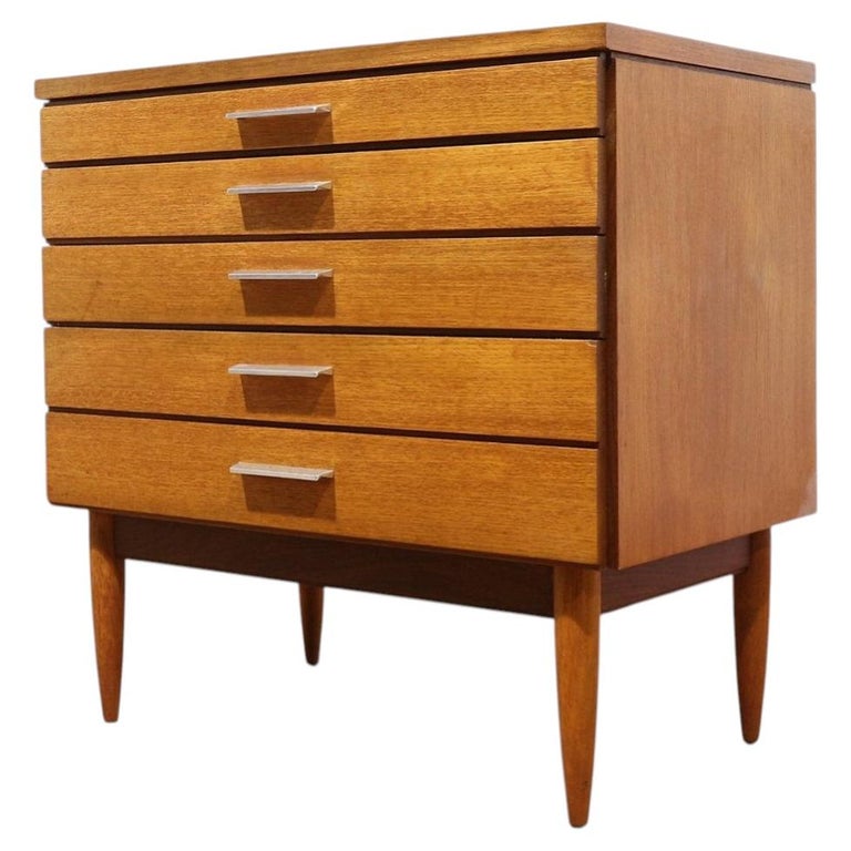 dresser short IFD Parota Nova Brown Cappuccino Every charming piece in our Rustic Pine Furniture Collection is produced with care from newly milled and kiln short dresser Carrington Cherry Wood