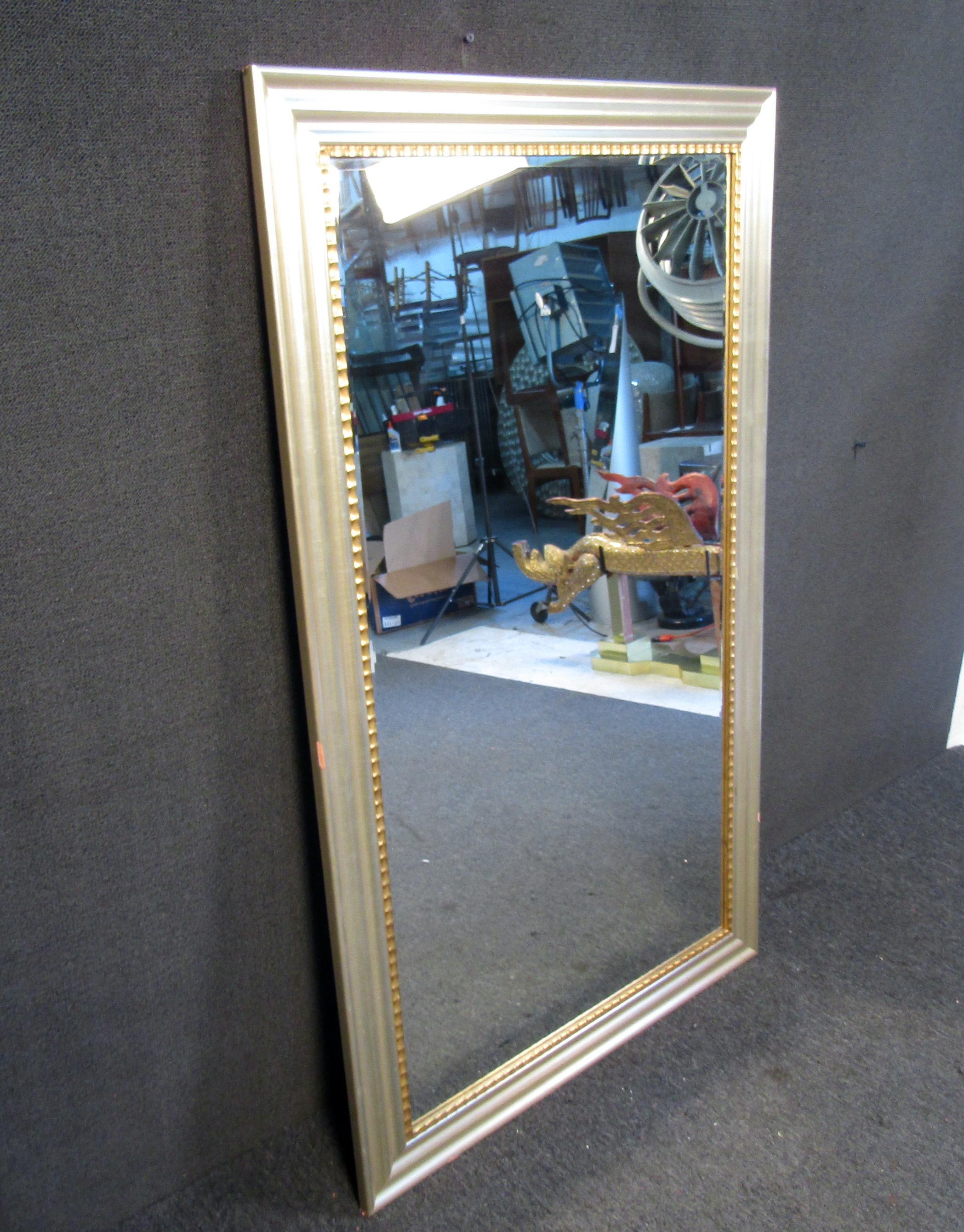 used mirror for sale near me
