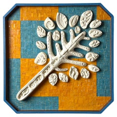 Decorative Art
