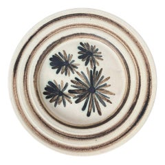 Decorative Art
