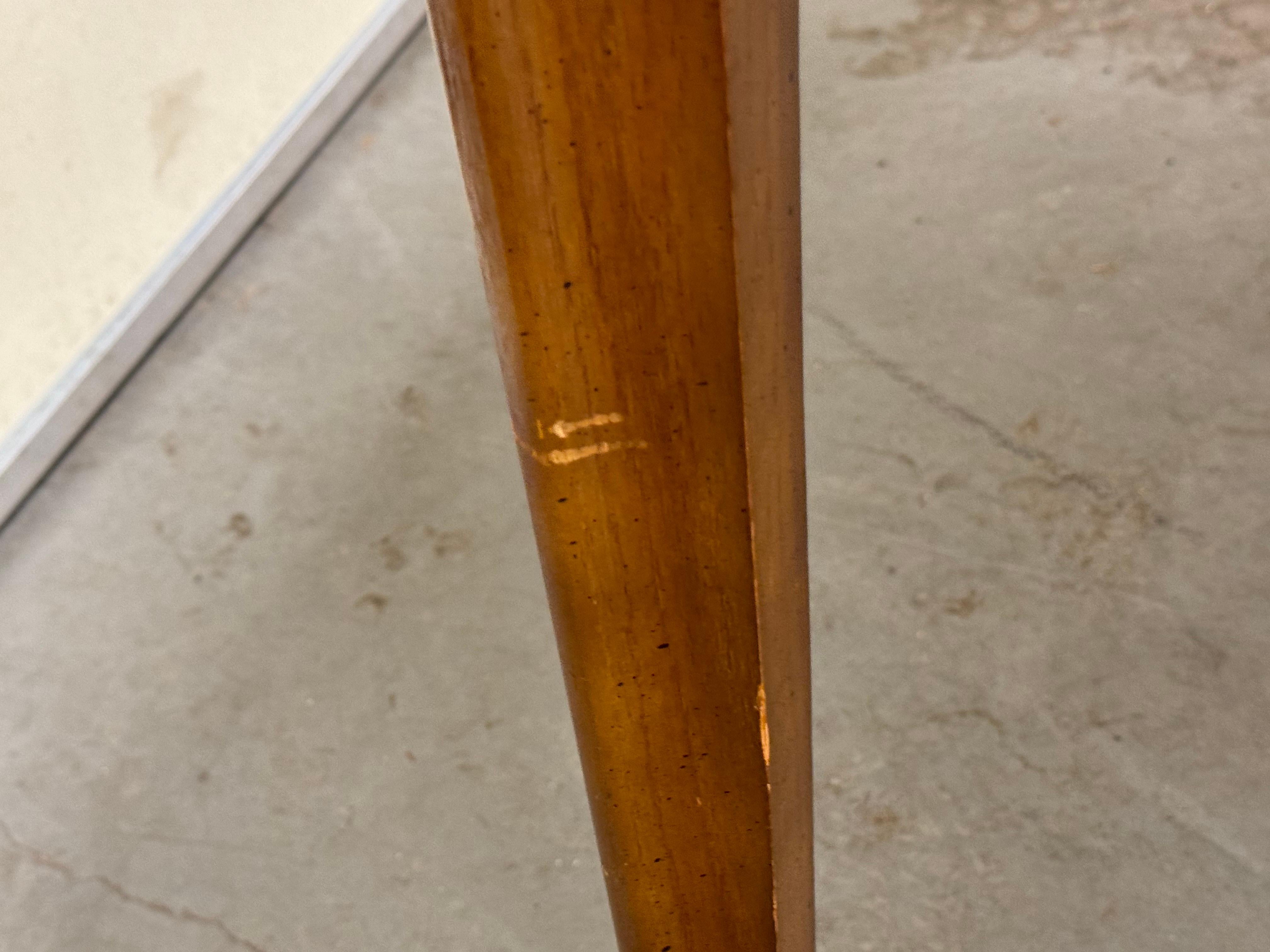 Table de salle à manger 60