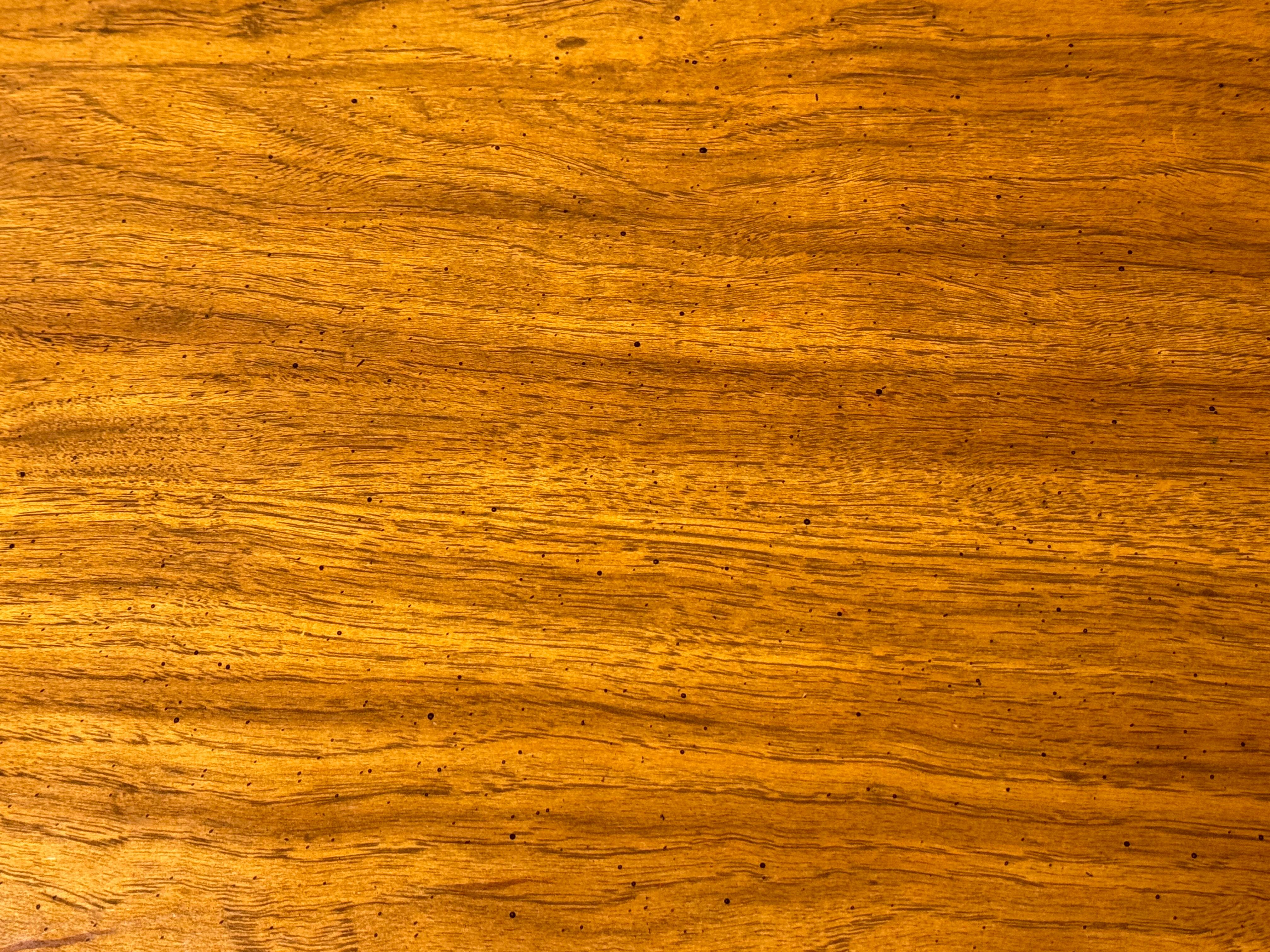 Milieu du XXe siècle Table de salle à manger 60