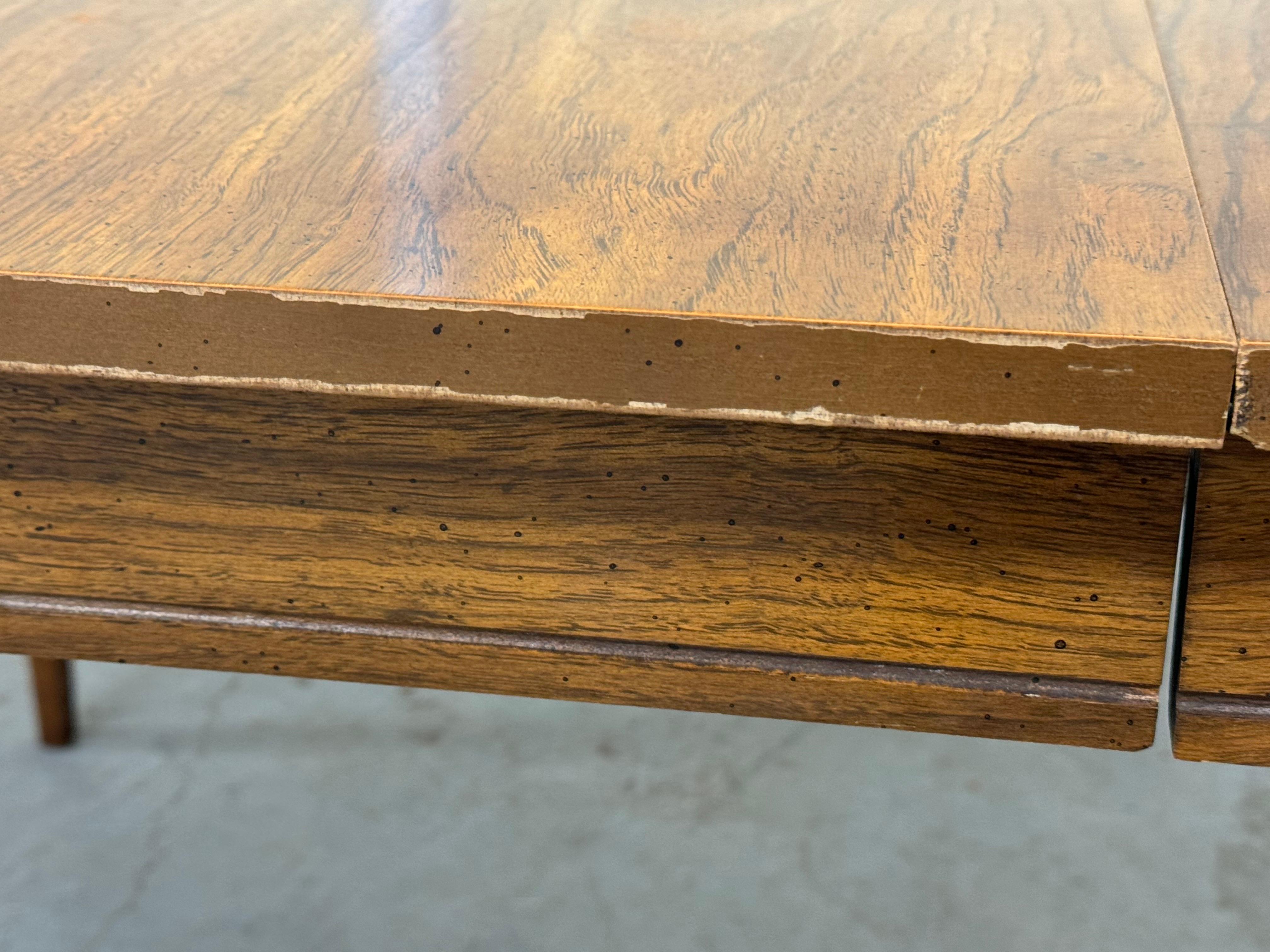 Table de salle à manger 60