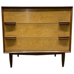 Birch More Furniture and Collectibles