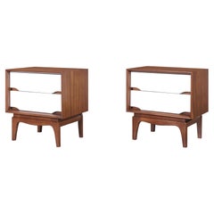 More Furniture and Collectibles