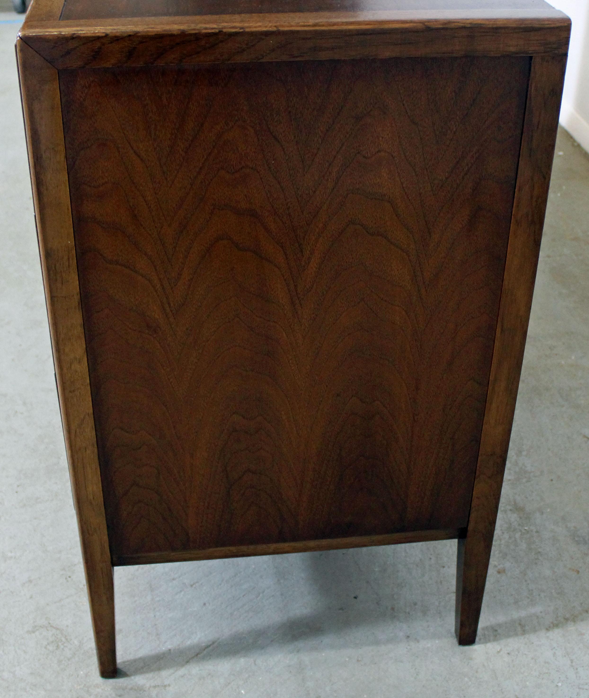 bekins antique furniture