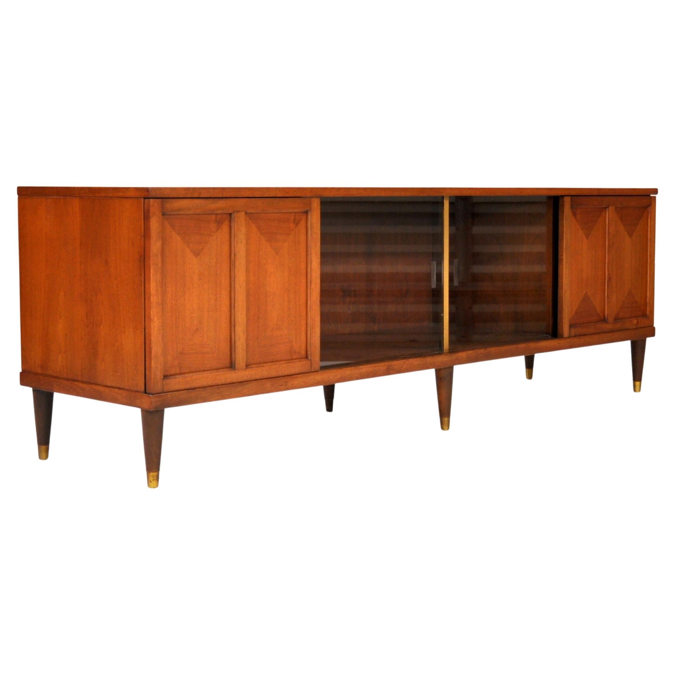 Antique and Vintage Credenzas 4,707 For Sale at 1stDibs vintage