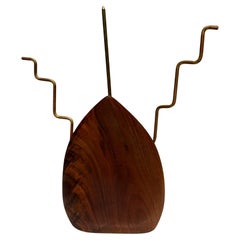 Objets décoratifs