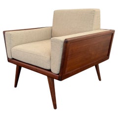 Armchairs