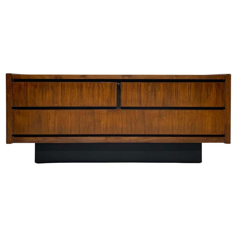 Lane Furniture 459 For Sale at 1stDibs vintage lane furniture, lane