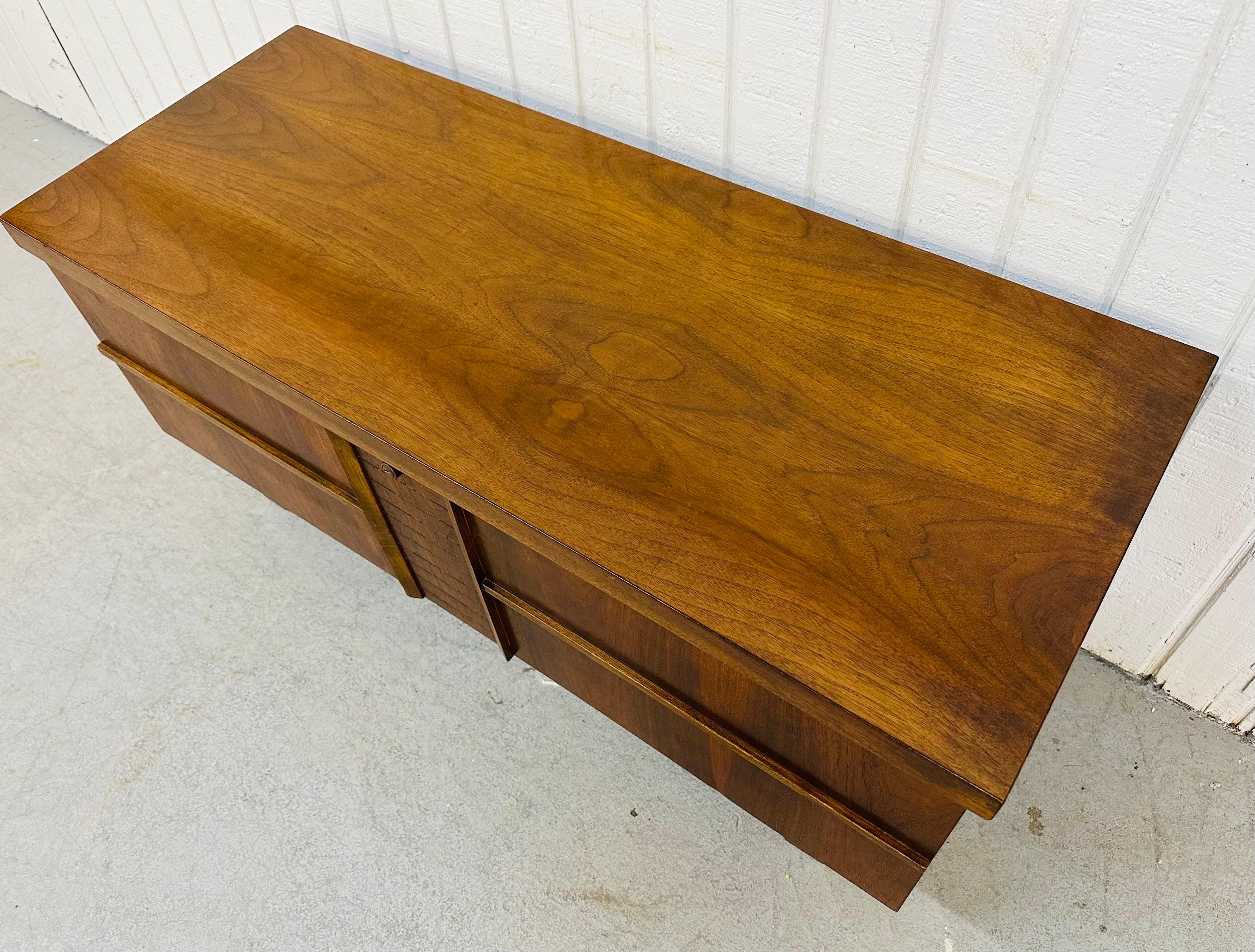 lane cedar chest styles 1950s