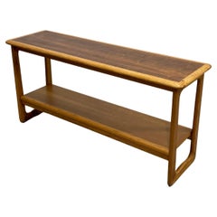 Tables