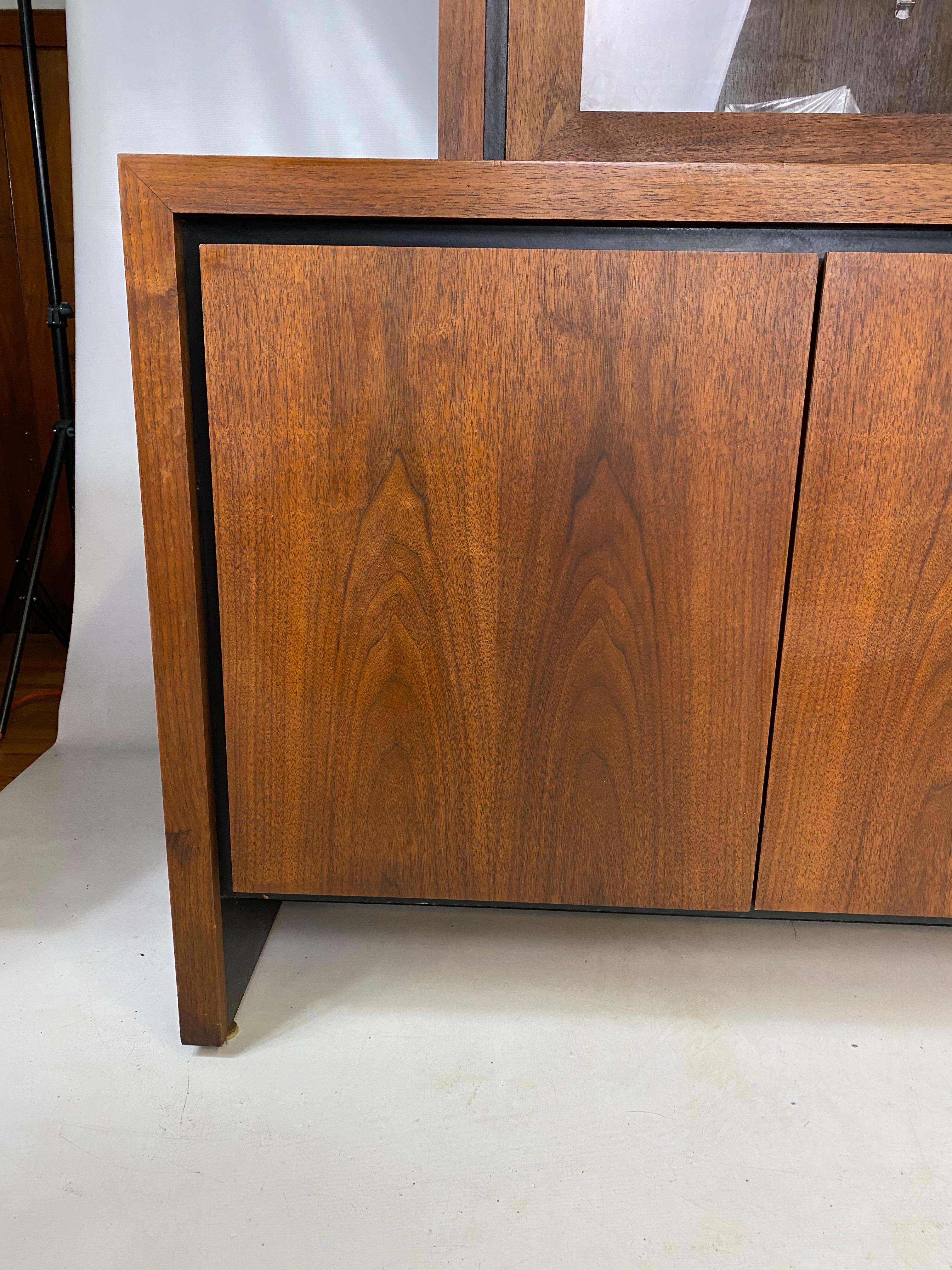 dillingham hutch