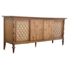 Dressers