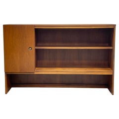 Mid-Century Modern Bookcases