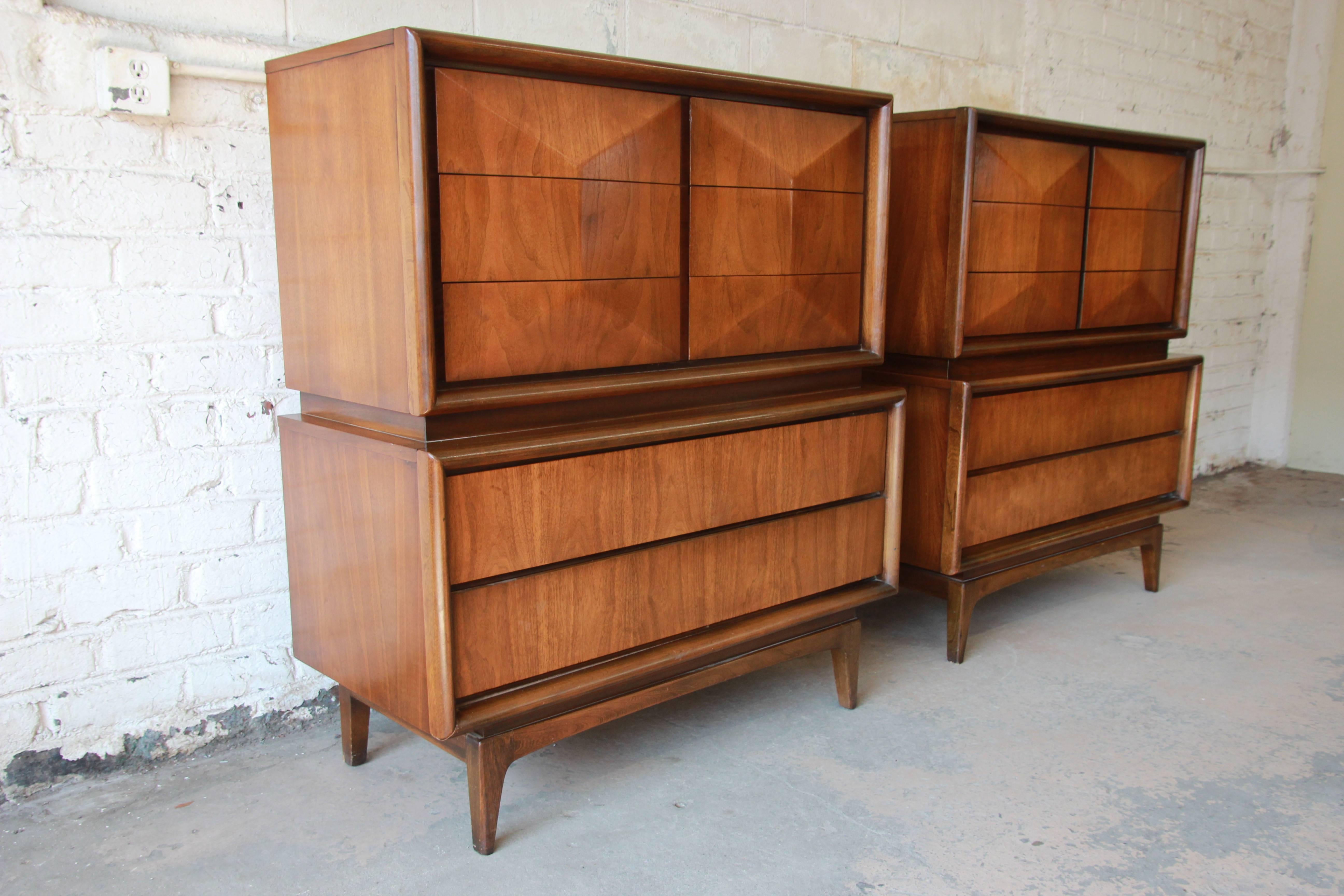 united diamond dresser