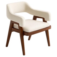 Dining Room Chairs