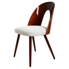 Dining Room Chairs
