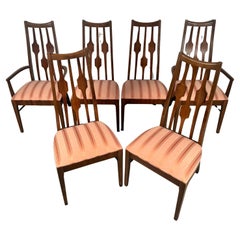 Dining Room Chairs