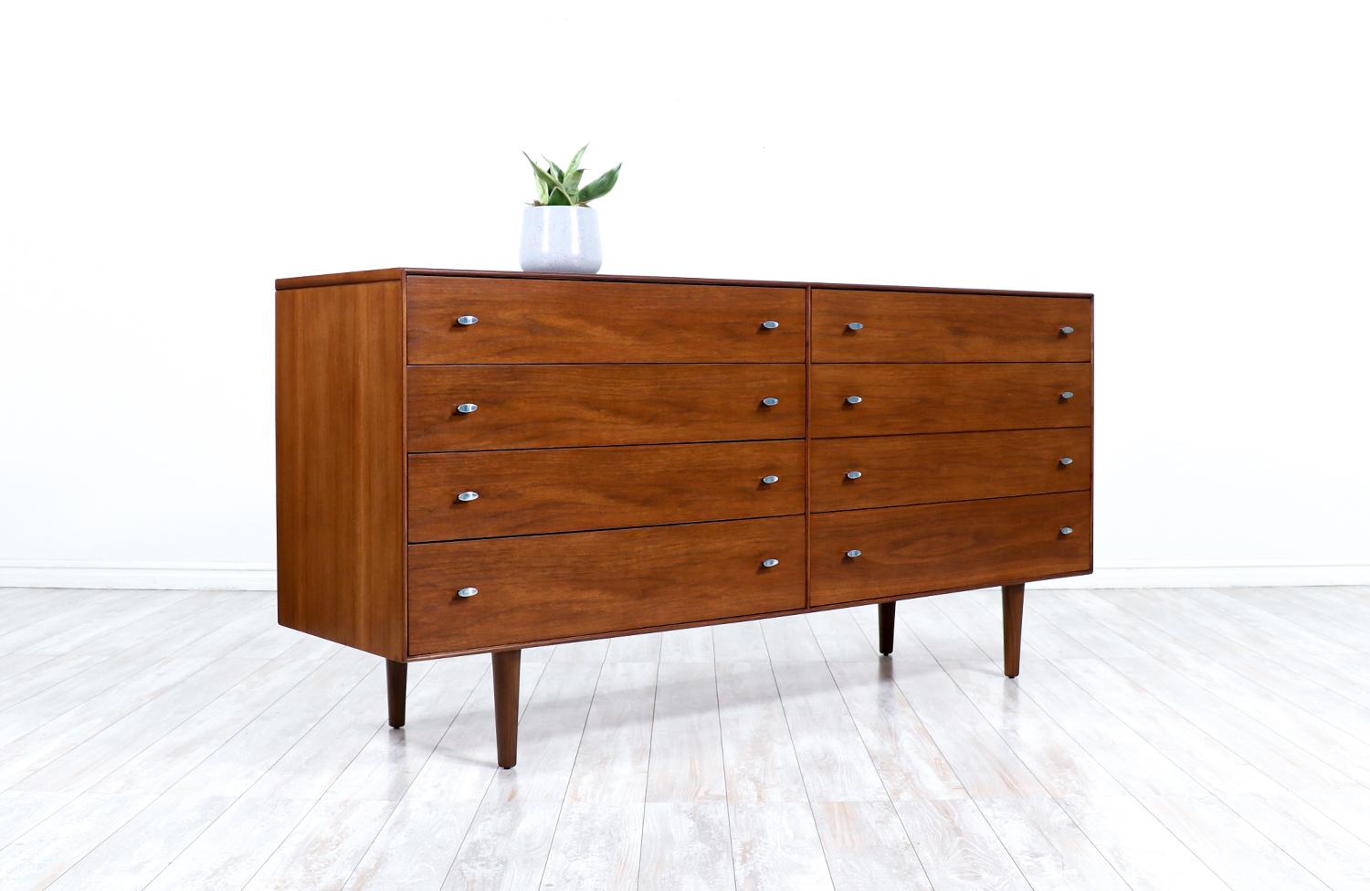 rway furniture pulls