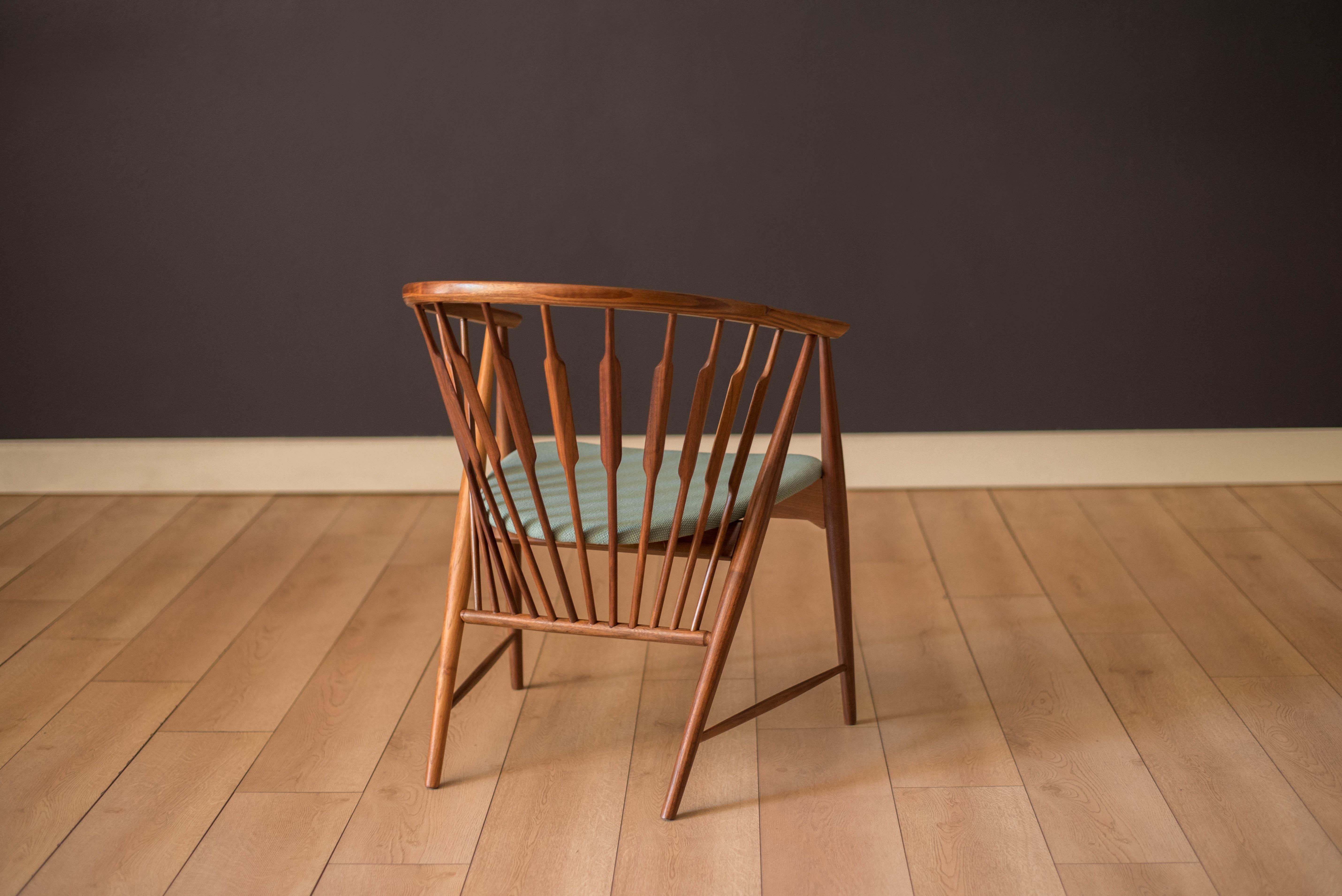 drexel declaration chairs
