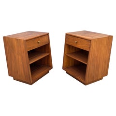 More Furniture and Collectibles