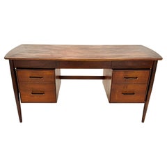 Desks and Writing Tables