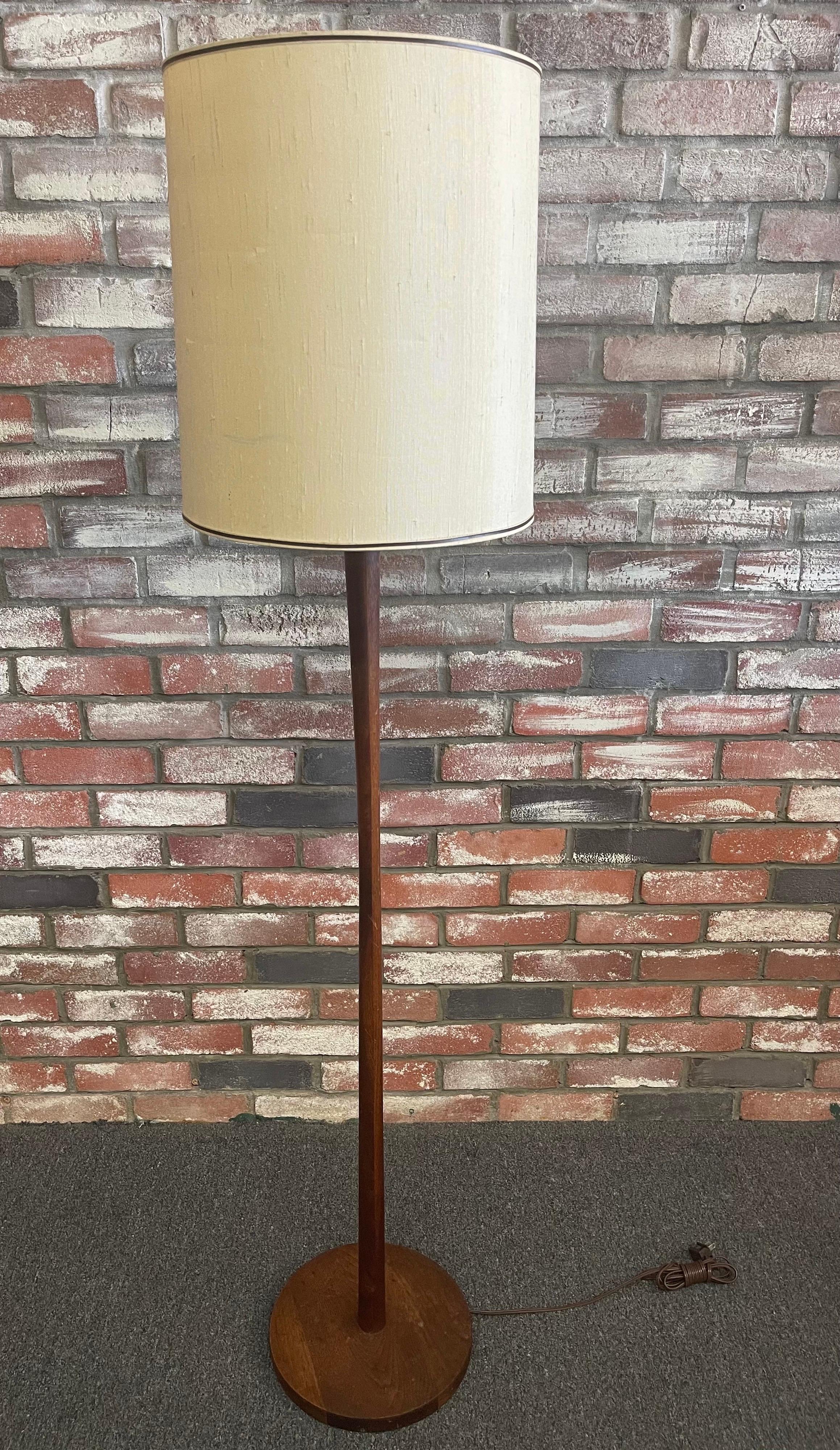 modern floor lamps sale
