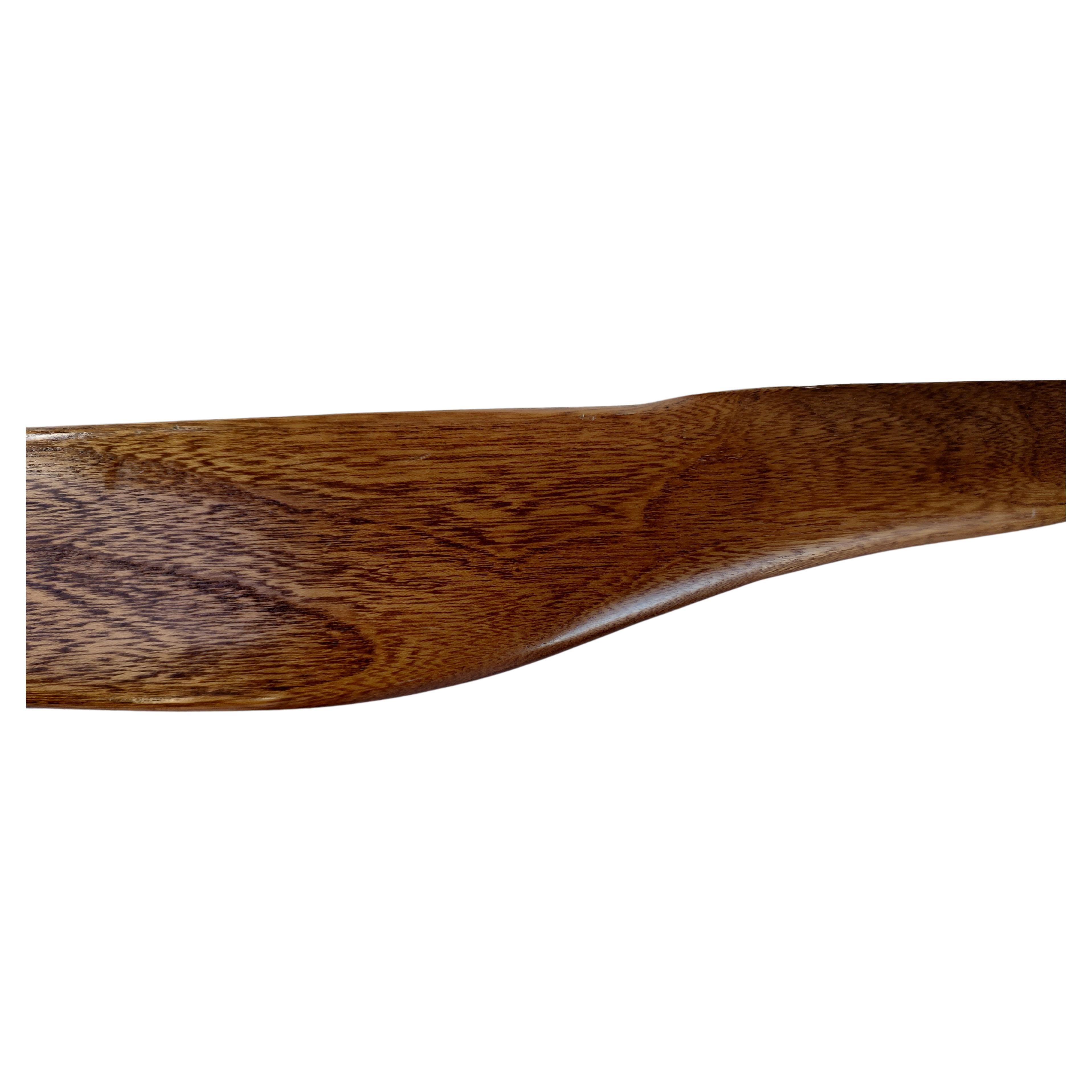 viko baumritter chair
