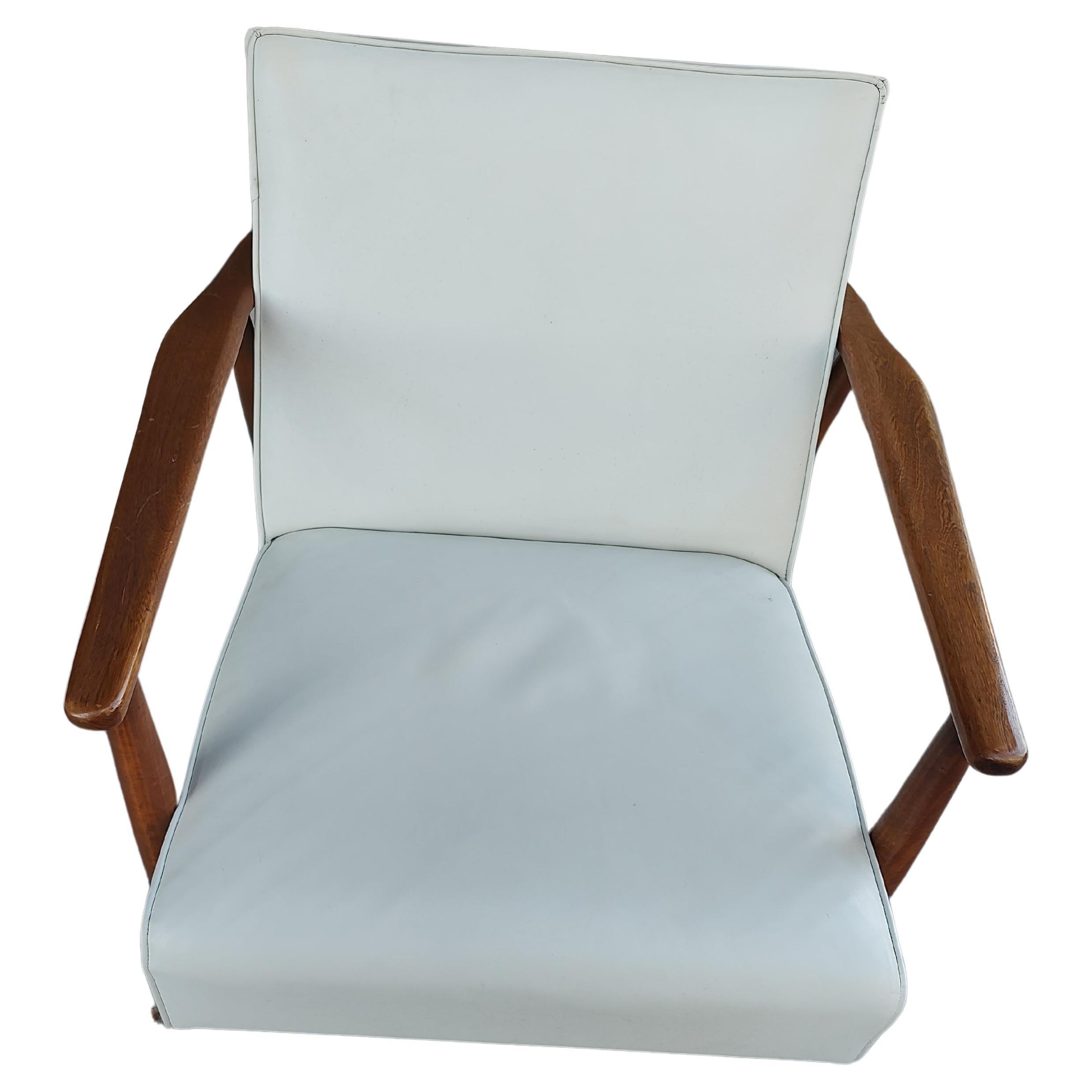 baumritter furniture value