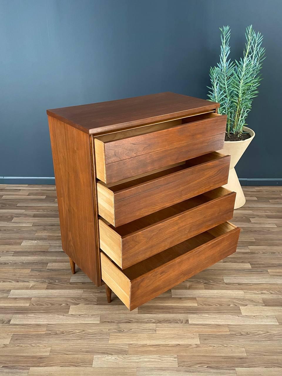 bassett furniture vintage
