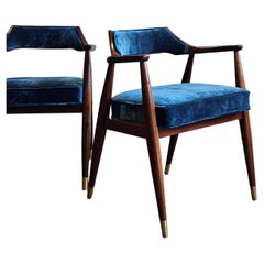 Armchairs