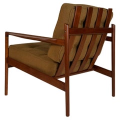 Lounge Chairs