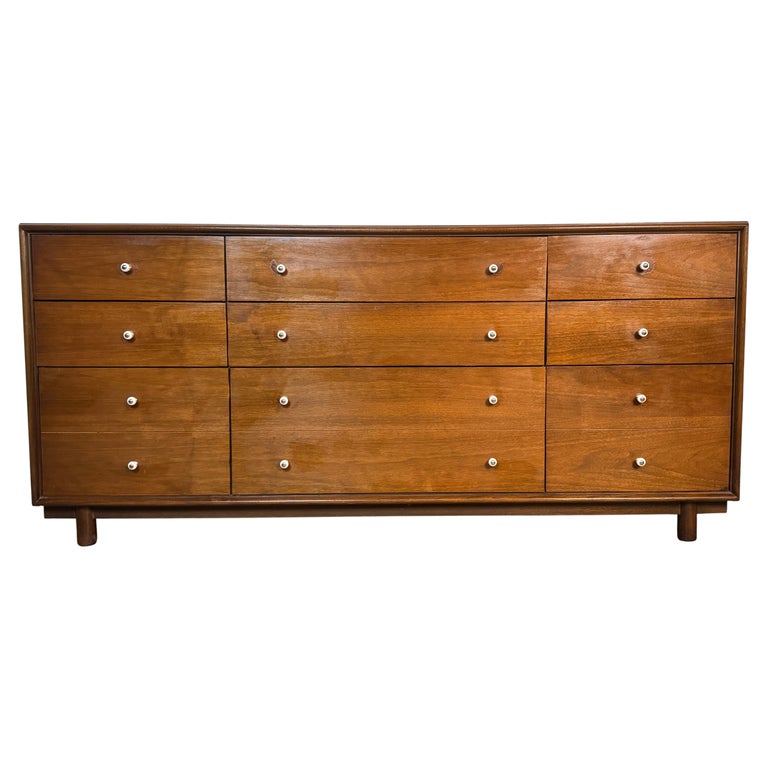 white dresser malm jiteentarou High Gloss for Bedroom, 47