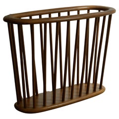 Racks and Stands