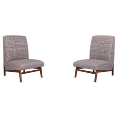 Lounge Chairs