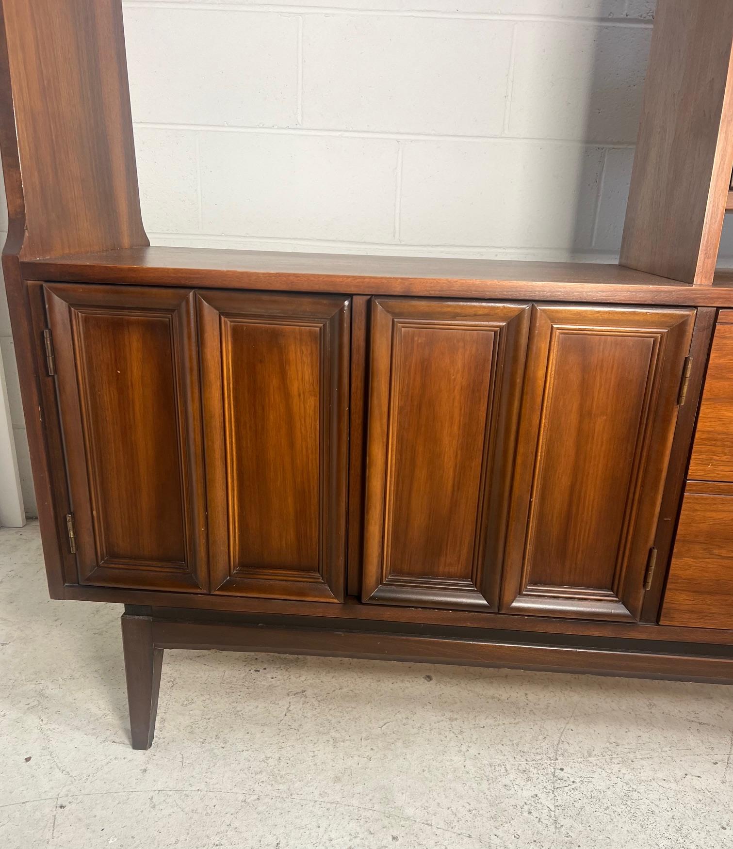j.b. van sciver furniture for sale