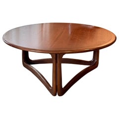 Coffee and Cocktail Tables