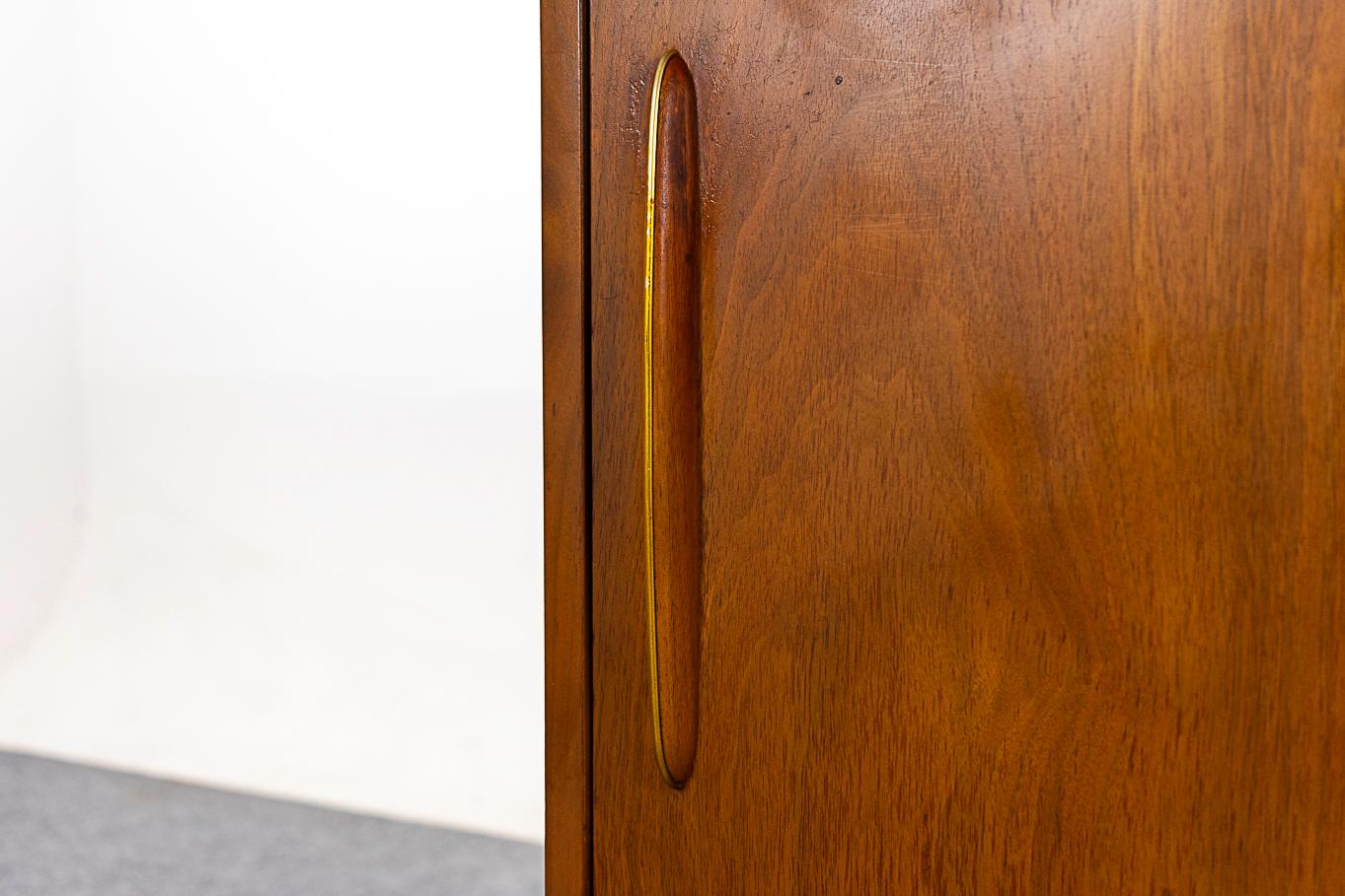 deilcraft furniture