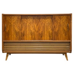 Sideboards