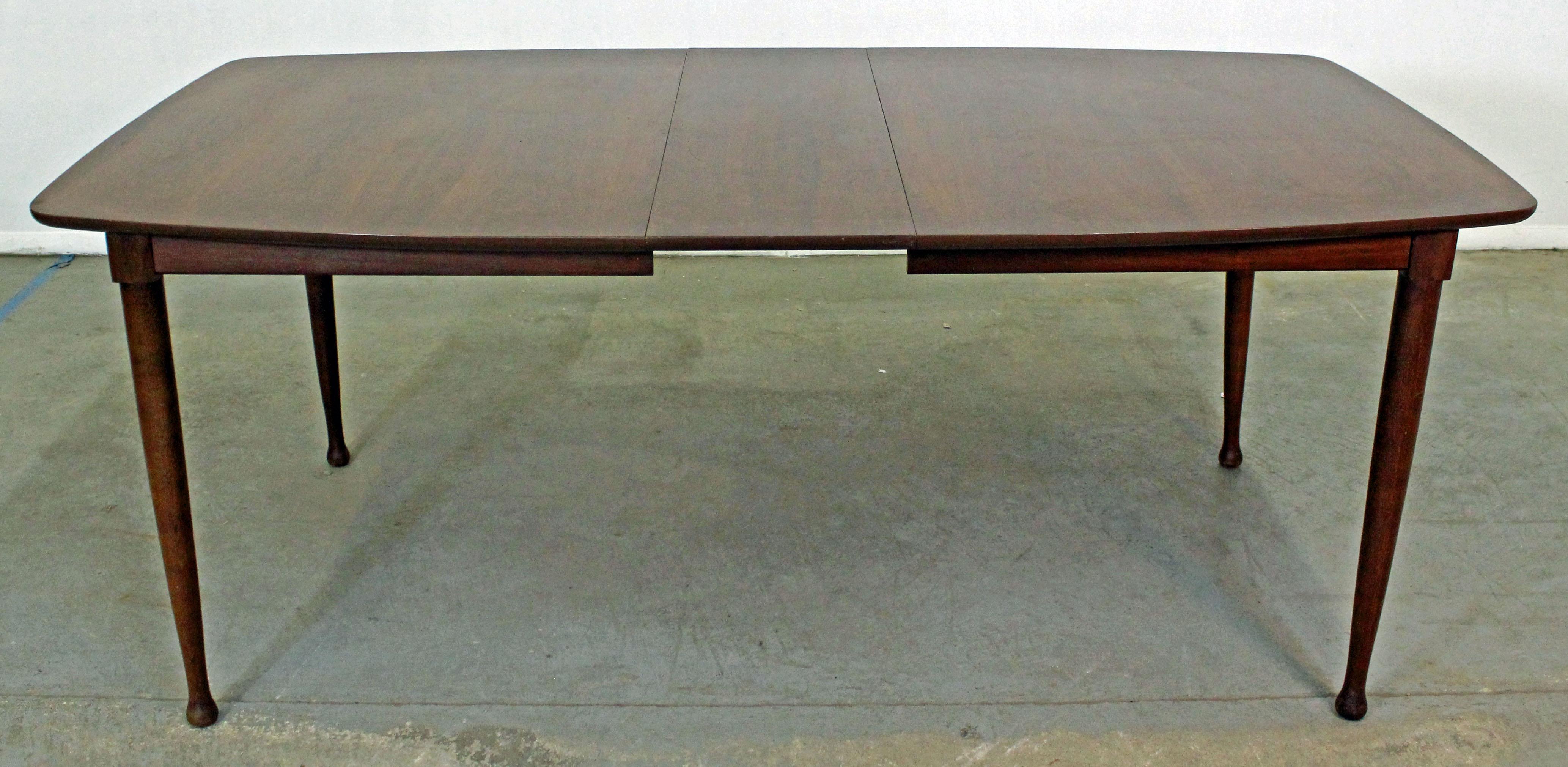 surfboard dining room table