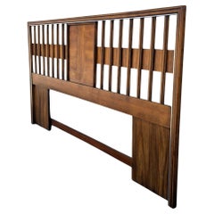 More Furniture and Collectibles