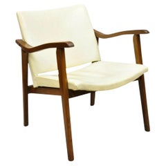 Lounge Chairs