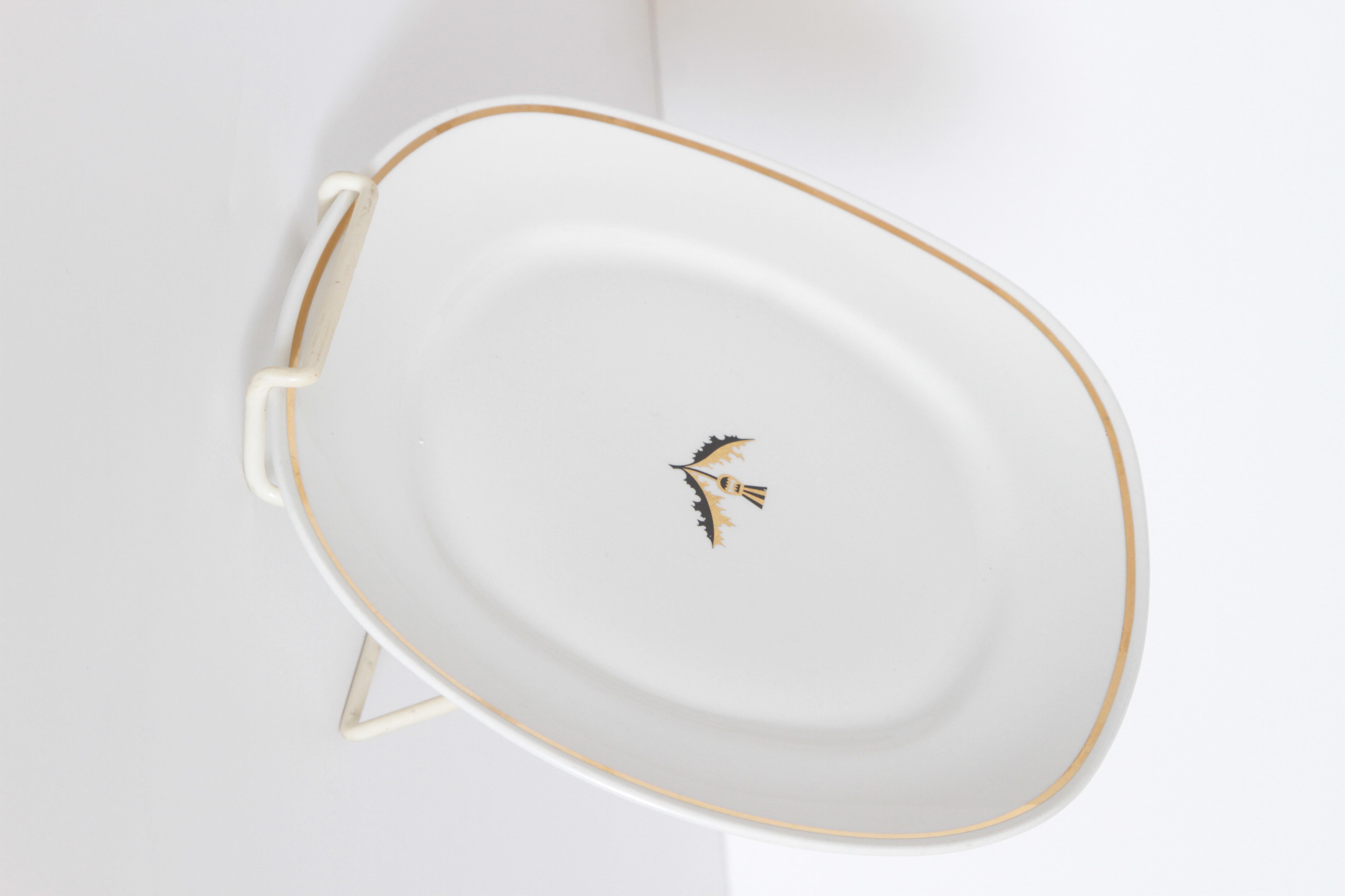 taylor smith taylor china