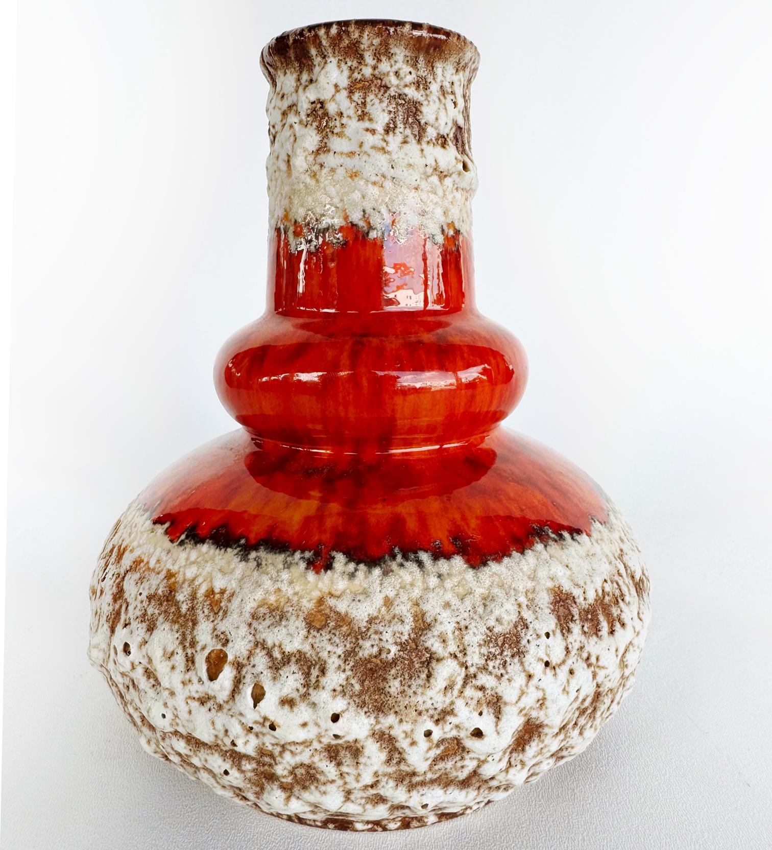 Mid-Century Modern Mid-century Modern West German Jopeko 