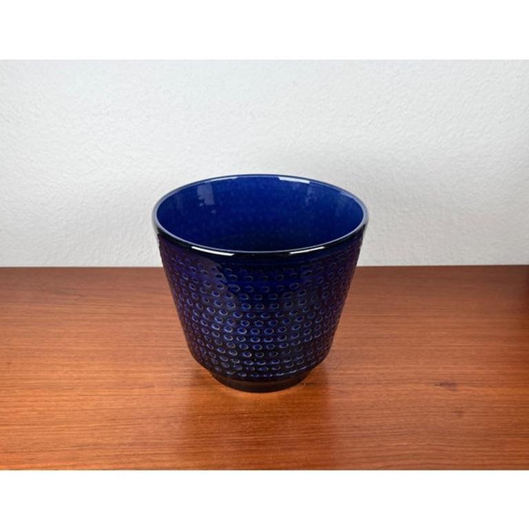 Jardinera WGP de Dümler & Breiden, de la West German Pottery moderna de mediados de siglo, años 60 en venta 2