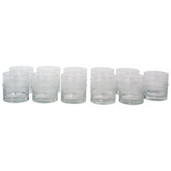 Whisky moderno di metà secolo / Bevande  Servizio Barware